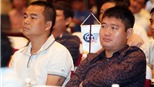 Đã đến lúc làm bóng đá tử tế